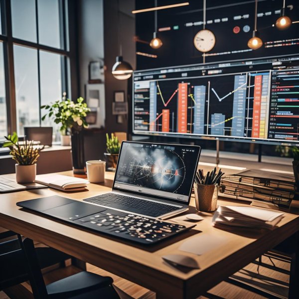 股票配资门户网登录 企业家换道战略，三步成就你的商业霸业传奇