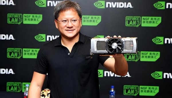 配资查询 3440亿! 中国宣布重要决定, ASML不想看到的情况出现了