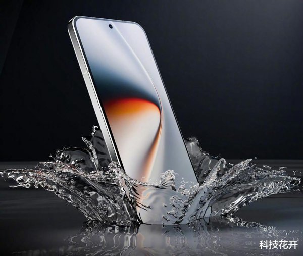 北京配资网 荣耀终于妥协, 7200mAh+骁龙8至尊+344W, 国补后价真香